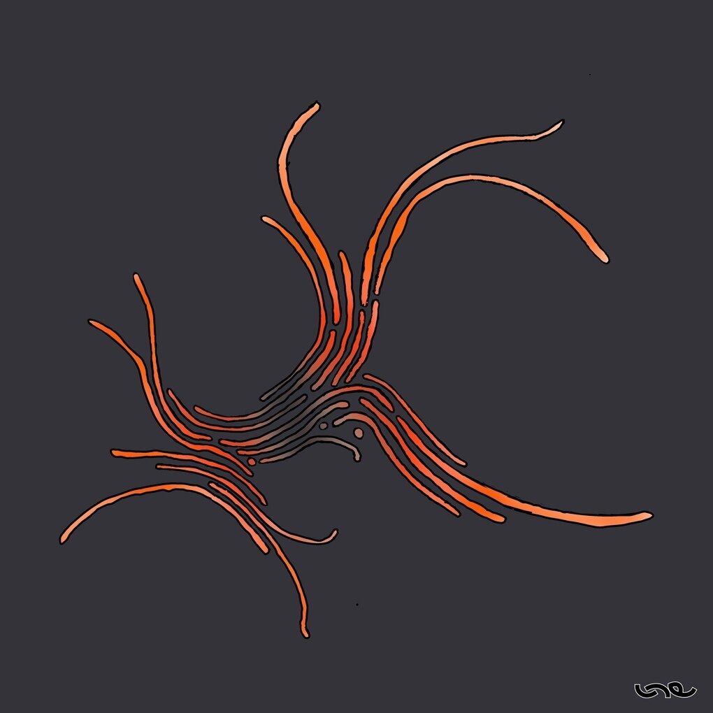 Untitled_Artwork 50.jpg